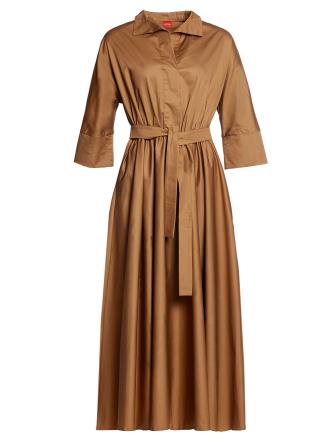 duBeatka sand i 100% bomuld